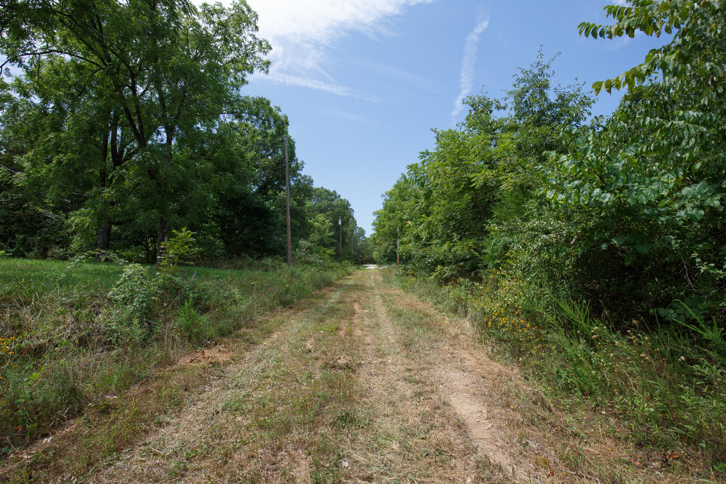 Tract 25 at Springlake in Miller County, Missouri